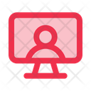 پیش‌نمایش فایل webinar-10325284 از پک سئو و بازاریابی
