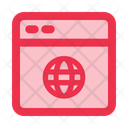 پیش‌نمایش فایل website-10325285 از پک سئو و بازاریابی