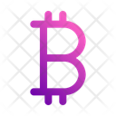 پیش‌نمایش فایل bitcoin-10403171 از پک امور مالی