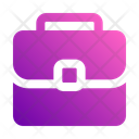 پیش‌نمایش فایل briefcase-10403173 از پک امور مالی