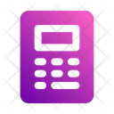 پیش‌نمایش فایل calculator-10403176 از پک امور مالی