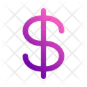 پیش‌نمایش فایل dollar-symbol-10403181 از پک امور مالی