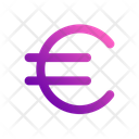پیش‌نمایش فایل euro-10403182 از پک امور مالی