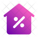 پیش‌نمایش فایل mortgage-10403201 از پک امور مالی