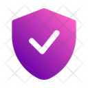 پیش‌نمایش فایل shield-10403210 از پک امور مالی