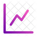 پیش‌نمایش فایل stock-market-10403211 از پک امور مالی