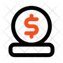 پیش‌نمایش فایل coin-10403420 از پک امور مالی