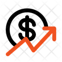 پیش‌نمایش فایل growth-10403432 از پک امور مالی