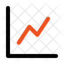 پیش‌نمایش فایل stock-market-10403453 از پک امور مالی