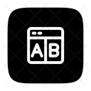 پیش‌نمایش فایل ab-testing-10541848 از پک سئو و بازاریابی