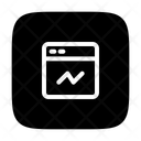 پیش‌نمایش فایل analytics-10541850 از پک سئو و بازاریابی