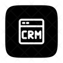 پیش‌نمایش فایل crm-10541856 از پک سئو و بازاریابی