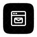 پیش‌نمایش فایل email-marketing-10541859 از پک سئو و بازاریابی