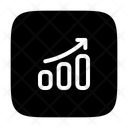 پیش‌نمایش فایل growth-10541860 از پک سئو و بازاریابی