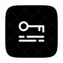 پیش‌نمایش فایل keyword-10541862 از پک سئو و بازاریابی