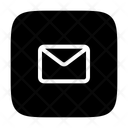 پیش‌نمایش فایل mail-10541866 از پک سئو و بازاریابی