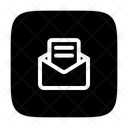پیش‌نمایش فایل newsletter-10541870 از پک سئو و بازاریابی
