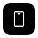 پیش‌نمایش فایل phone-10541873 از پک سئو و بازاریابی