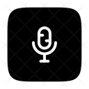 پیش‌نمایش فایل podcast-10541875 از پک سئو و بازاریابی