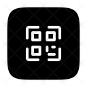 پیش‌نمایش فایل qr-code-10541876 از پک سئو و بازاریابی