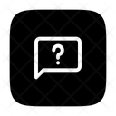 پیش‌نمایش فایل question-10541877 از پک سئو و بازاریابی
