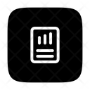 پیش‌نمایش فایل report-10541878 از پک سئو و بازاریابی
