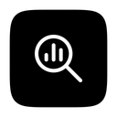 پیش‌نمایش فایل research-10541879 از پک سئو و بازاریابی