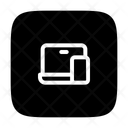 پیش‌نمایش فایل responsive-10541880 از پک سئو و بازاریابی