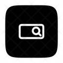 پیش‌نمایش فایل search-bar-10541885 از پک سئو و بازاریابی