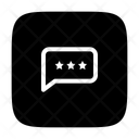 پیش‌نمایش فایل testimonial-10541891 از پک سئو و بازاریابی