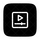 پیش‌نمایش فایل video-marketing-10541895 از پک سئو و بازاریابی