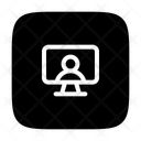 پیش‌نمایش فایل webinar-10541896 از پک سئو و بازاریابی