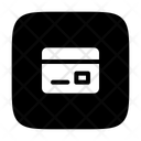 پیش‌نمایش فایل atm-card-10541899 از پک امور مالی