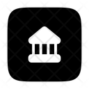 پیش‌نمایش فایل bank-10541901 از پک امور مالی