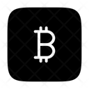 پیش‌نمایش فایل bitcoin-10541905 از پک امور مالی