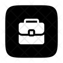 پیش‌نمایش فایل briefcase-10541907 از پک امور مالی