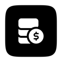 پیش‌نمایش فایل budget-10541908 از پک امور مالی