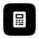 پیش‌نمایش فایل calculator-10541910 از پک امور مالی