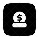 پیش‌نمایش فایل coin-10541912 از پک امور مالی