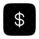 پیش‌نمایش فایل dollar-symbol-10541915 از پک امور مالی