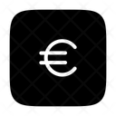 پیش‌نمایش فایل euro-10541916 از پک امور مالی