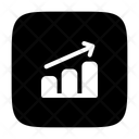 پیش‌نمایش فایل growth-10541923 از پک امور مالی
