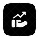 پیش‌نمایش فایل investment-10541926 از پک امور مالی