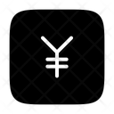 پیش‌نمایش فایل japanese-yen-10541928 از پک امور مالی