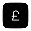پیش‌نمایش فایل pounds-10541939 از پک امور مالی