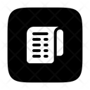 پیش‌نمایش فایل receipt-10541898 از پک امور مالی