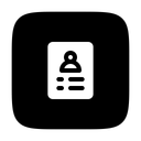 پیش‌نمایش فایل resume-10541940 از پک امور مالی