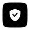 پیش‌نمایش فایل shield-10541944 از پک امور مالی