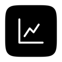 پیش‌نمایش فایل stock-market-10541945 از پک امور مالی