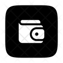پیش‌نمایش فایل wallet-10541947 از پک امور مالی